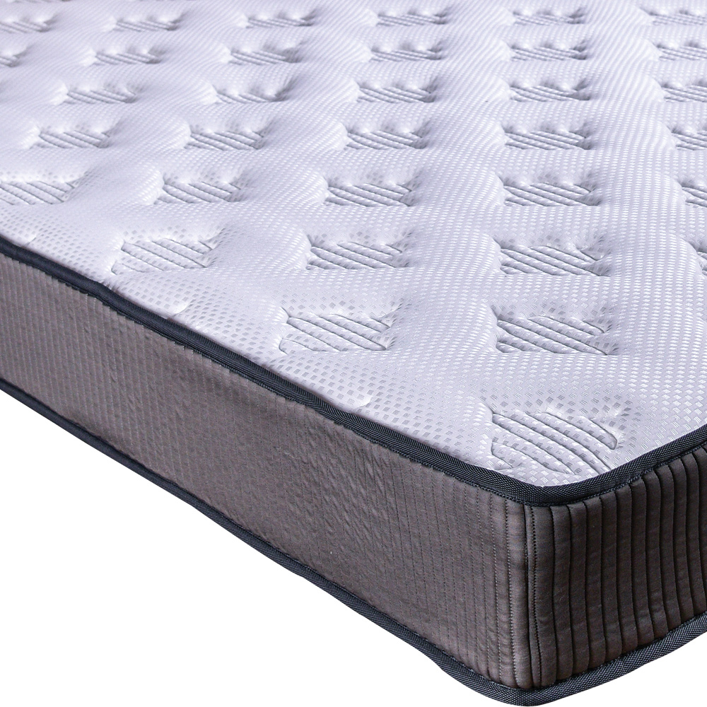 coir bond mattress